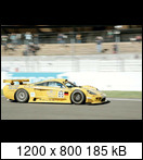 24 HEURES DU MANS YEAR BY YEAR PART FIVE 2000 - 2009 - Page 19 03lm66saleens7rfkonra5ieoo
