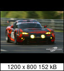 24 HEURES DU MANS YEAR BY YEAR PART FIVE 2000 - 2009 - Page 19 03lm68dvipergts-rlmarczfdb