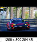 24 HEURES DU MANS YEAR BY YEAR PART FIVE 2000 - 2009 - Page 19 03lm68dvipergts-rlmardtef9