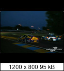 24 HEURES DU MANS YEAR BY YEAR PART FIVE 2000 - 2009 - Page 19 03lm75p911gt3mneugartcwe8q