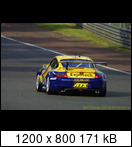 24 HEURES DU MANS YEAR BY YEAR PART FIVE 2000 - 2009 - Page 19 03lm75p911gt3mneugartfhiu1