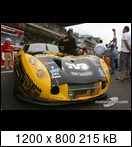 24 HEURES DU MANS YEAR BY YEAR PART FIVE 2000 - 2009 - Page 21 03lm92tvrtuscant40rmj5qi0o