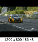 24 HEURES DU MANS YEAR BY YEAR PART FIVE 2000 - 2009 - Page 21 03lm92tvrtuscant40rmj98fke