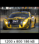 24 HEURES DU MANS YEAR BY YEAR PART FIVE 2000 - 2009 - Page 21 03lm92tvrtuscant40rmjg5efw