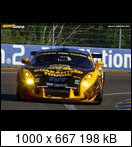 24 HEURES DU MANS YEAR BY YEAR PART FIVE 2000 - 2009 - Page 21 03lm92tvrtuscant40rmji9eb9