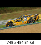 24 HEURES DU MANS YEAR BY YEAR PART FIVE 2000 - 2009 - Page 21 03lm92tvrtuscant40rmjife35