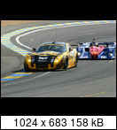 24 HEURES DU MANS YEAR BY YEAR PART FIVE 2000 - 2009 - Page 21 03lm92tvrtuscant40rmjpidz5