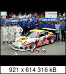 24 HEURES DU MANS YEAR BY YEAR PART FIVE 2000 - 2009 - Page 21 03lm93p911gt3smaassen3ecty