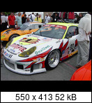 24 HEURES DU MANS YEAR BY YEAR PART FIVE 2000 - 2009 - Page 21 03lm93p911gt3smaassen45fxp
