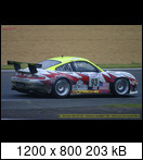 24 HEURES DU MANS YEAR BY YEAR PART FIVE 2000 - 2009 - Page 21 03lm93p911gt3smaassencsinw