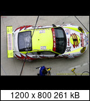 24 HEURES DU MANS YEAR BY YEAR PART FIVE 2000 - 2009 - Page 21 03lm93p911gt3smaassenlxc2m