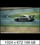 24 HEURES DU MANS YEAR BY YEAR PART FIVE 2000 - 2009 - Page 21 03lm93p911gt3smaassenqhdxm
