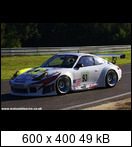 24 HEURES DU MANS YEAR BY YEAR PART FIVE 2000 - 2009 - Page 21 03lm93p911gt3smaassenureef