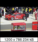 24 HEURES DU MANS YEAR BY YEAR PART FIVE 2000 - 2009 - Page 21 03lm94f360alazzaro-rk7dd6x