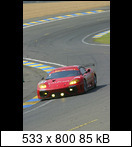 24 HEURES DU MANS YEAR BY YEAR PART FIVE 2000 - 2009 - Page 21 03lm94f360alazzaro-rkaketo