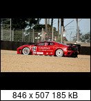 24 HEURES DU MANS YEAR BY YEAR PART FIVE 2000 - 2009 - Page 21 03lm94f360alazzaro-rkmbek4