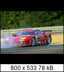 24 HEURES DU MANS YEAR BY YEAR PART FIVE 2000 - 2009 - Page 21 03lm94f360alazzaro-rknne59