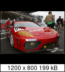 24 HEURES DU MANS YEAR BY YEAR PART FIVE 2000 - 2009 - Page 21 03lm94f360alazzaro-rkund3r