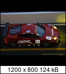 24 HEURES DU MANS YEAR BY YEAR PART FIVE 2000 - 2009 - Page 21 03lm94f360alazzaro-rky0f5w