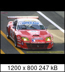 24 HEURES DU MANS YEAR BY YEAR PART FIVE 2000 - 2009 - Page 21 03lm99f550adgarde-mfeakf5i