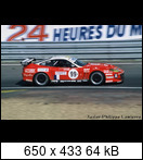 24 HEURES DU MANS YEAR BY YEAR PART FIVE 2000 - 2009 - Page 21 03lm99f550adgarde-mfejkck0