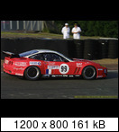 24 HEURES DU MANS YEAR BY YEAR PART FIVE 2000 - 2009 - Page 21 03lm99f550adgarde-mfekyi3m