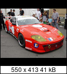 24 HEURES DU MANS YEAR BY YEAR PART FIVE 2000 - 2009 - Page 21 03lm99f550adgarde-mfeopdbt