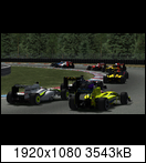 rFR GP S12 - Race Reports 03zmuna