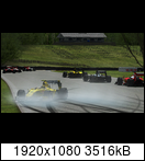 rFR GP S12 - Race Reports 03zqutp