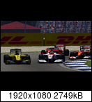rFR GP S12 - Race Reports - Page 2 03zyl93