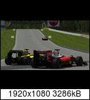 rFR GP S12 - Race Reports 041ou68