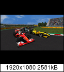 rFR GP S12 - Race Reports 042yjwk