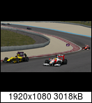 rFR GP S12 - Race Reports 049lqt2