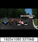 rFR GP S12 - Race Reports 04caum1