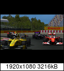 rFR GP S12 - Race Reports - Page 2 04iwjb5