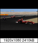 rFR GP S12 - Race Reports 04j9pfm