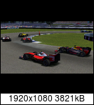 rFR GP S12 - Race Reports - Page 2 04jjb29
