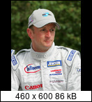 24 HEURES DU MANS YEAR BY YEAR PART FIVE 2000 - 2009 - Page 21 04lm00a.mcnish1nhcwq
