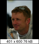 24 HEURES DU MANS YEAR BY YEAR PART FIVE 2000 - 2009 - Page 21 04lm00a.mcnish2enf7t