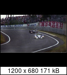 24 HEURES DU MANS YEAR BY YEAR PART FIVE 2000 - 2009 - Page 21 04lm00amb3oxcqx