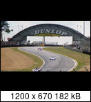 24 HEURES DU MANS YEAR BY YEAR PART FIVE 2000 - 2009 - Page 21 04lm00amb4kvfw9
