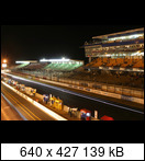 24 HEURES DU MANS YEAR BY YEAR PART FIVE 2000 - 2009 - Page 21 04lm00amb62he3k