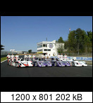 24 HEURES DU MANS YEAR BY YEAR PART FIVE 2000 - 2009 - Page 21 04lm00audi11ni7s