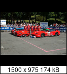 24 HEURES DU MANS YEAR BY YEAR PART FIVE 2000 - 2009 - Page 21 04lm00prodriveferrarizbd3m