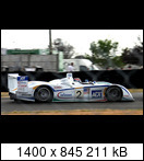24 HEURES DU MANS YEAR BY YEAR PART FIVE 2000 - 2009 - Page 21 04lm02ar8jjlehto-mwer1ge5f