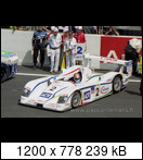 24 HEURES DU MANS YEAR BY YEAR PART FIVE 2000 - 2009 - Page 21 04lm02ar8jjlehto-mwer1qdhb
