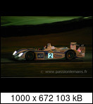 24 HEURES DU MANS YEAR BY YEAR PART FIVE 2000 - 2009 - Page 21 04lm02ar8jjlehto-mwer2od0g