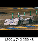 24 HEURES DU MANS YEAR BY YEAR PART FIVE 2000 - 2009 - Page 21 04lm02ar8jjlehto-mwer5hf38