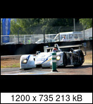 24 HEURES DU MANS YEAR BY YEAR PART FIVE 2000 - 2009 - Page 21 04lm02ar8jjlehto-mwer5kej3