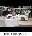 24 HEURES DU MANS YEAR BY YEAR PART FIVE 2000 - 2009 - Page 21 04lm02ar8jjlehto-mwer9wd92